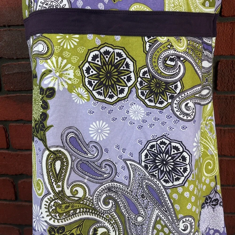 Prana‎ Swim Suit Womans Large